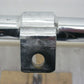 Unbranded Chrome Engine Guard (Unknown Fitment-3)