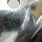 Unbranded Chrome Engine Guard (Unknown Fitment-3)