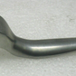 Harley-Davidson OEM 09-18 Dyna, 14-18 Tri-Glide Brake Lever (Scraped) 45016-08