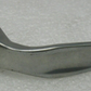 Harley-Davidson OEM 09-18 Dyna, 14-18 Tri-Glide Brake Lever (Scraped) 45016-08