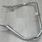 Unbranded Chrome Engine Guard (Unknown Fitment-3)