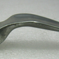 Harley-Davidson OEM 09-18 Dyna, 14-18 Tri-Glide Brake Lever (Scraped) 45016-08