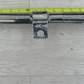 Unbranded Chrome Engine Guard (Unknown Fitment-3)