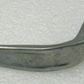Harley-Davidson OEM 09-18 Dyna, 14-18 Tri-Glide Brake Lever 45016-08