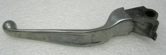 Harley-Davidson OEM 09-18 Dyna, 14-18 Tri-Glide Brake Lever 45016-08
