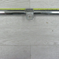 Unbranded Chrome Engine Guard (Unknown Fitment-3)