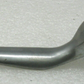 Harley-Davidson OEM 09-18 Dyna, 14-18 Tri-Glide Brake Lever 45016-08