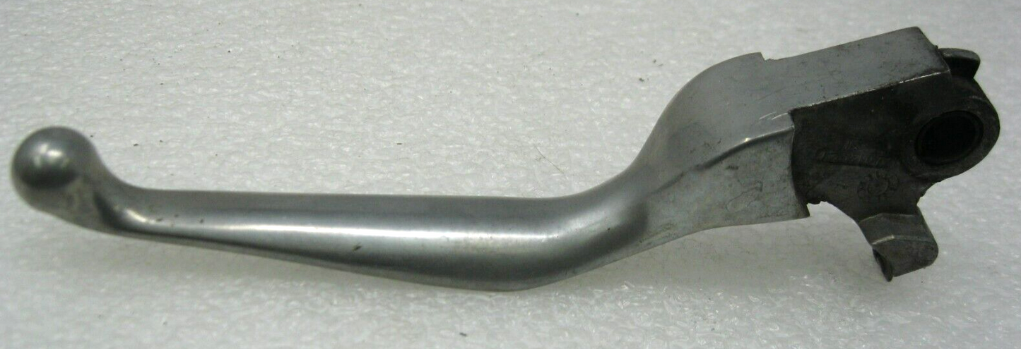 Harley-Davidson OEM 09-18 Dyna, 14-18 Tri-Glide Brake Lever 45016-08