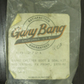 Gary Bang 78-82 XL Front, 78-82 FX Front Caliper Seal Partial Kit GB-2721