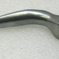 Harley-Davidson OEM 09-18 Dyna, 14-18 Tri-Glide Brake Lever 45016-08