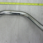 Unbranded Chrome Engine Guard (Unknown Fitment-3)