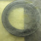 Gary Bang 78-82 XL Front, 78-82 FX Front Caliper Seal Partial Kit GB-2721