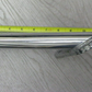 Unbranded Chrome Engine Guard (Unknown Fitment-3)