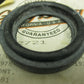 Gary Bang 78-82 XL Front, 78-82 FX Front Caliper Seal Partial Kit GB-2721
