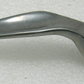 Harley-Davidson OEM 09-18 Dyna, 14-18 Tri-Glide Brake Lever 45016-08