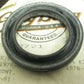 Gary Bang 78-82 XL Front, 78-82 FX Front Caliper Seal Partial Kit GB-2721