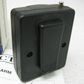 Harley-Davidson OEM Multi-Fit Motorcycle Cover Alarm Kit  69000038