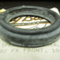 Gary Bang 78-82 XL Front, 78-82 FX Front Caliper Seal Partial Kit GB-2721
