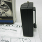 Harley-Davidson OEM Multi-Fit Motorcycle Cover Alarm Kit  69000038