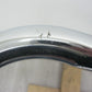 Unbranded Chrome Engine Guard (Unknown Fitment-3)