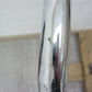 Unbranded Chrome Engine Guard (Unknown Fitment-3)