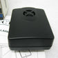 Harley-Davidson OEM Multi-Fit Motorcycle Cover Alarm Kit  69000038