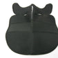 Ski-Doo OEM Modular Insulated Mask P4453420090