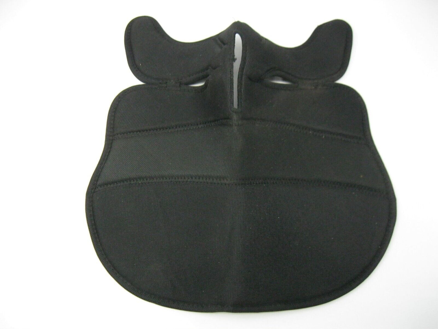 Ski-Doo OEM Modular Insulated Mask P4453420090
