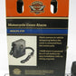 Harley-Davidson OEM Multi-Fit Motorcycle Cover Alarm Kit  69000038