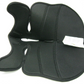 Ski-Doo OEM Modular Insulated Mask P4453420090
