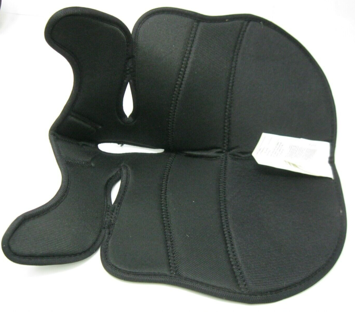 Ski-Doo OEM Modular Insulated Mask P4453420090