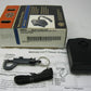 Harley-Davidson OEM Multi-Fit Motorcycle Cover Alarm Kit  69000038