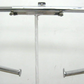 Unbranded Chrome Engine Guard (Unknown Fitment)