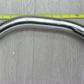 Cobra Fatty Chrome Engine Guard for Harley-Davidson Dyna Models 601-2201