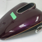 03-07 Harley Davidson Road King GLIDE FUEL GAS TANK 61356-03