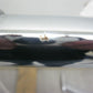 Unbranded Chrome Engine Guard (Unknown Fitment)