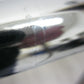 Unbranded Chrome Engine Guard (Unknown Fitment)