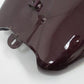 03-07 Harley Davidson Road King GLIDE FUEL GAS TANK 61356-03