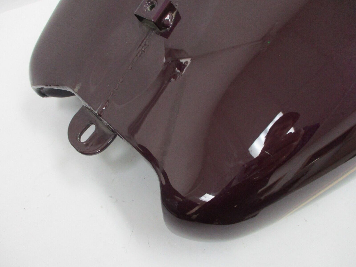 03-07 Harley Davidson Road King GLIDE FUEL GAS TANK 61356-03