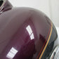 03-07 Harley Davidson Road King GLIDE FUEL GAS TANK 61356-03