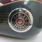 03-07 Harley Davidson Road King GLIDE FUEL GAS TANK 61356-03