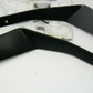 Straightline Performance Ski-Doo Bumper Supports from Kit # 183-227 WS-536R&L