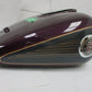 03-07 Harley Davidson Road King GLIDE FUEL GAS TANK 61356-03