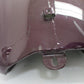 03-07 Harley Davidson Road King GLIDE FUEL GAS TANK 61356-03
