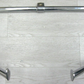 Unbranded Chrome Engine Guard (Unknown Fitment)