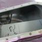 03-07 Harley Davidson Road King GLIDE FUEL GAS TANK 61356-03