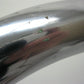 Cobra Fatty Chrome Engine Guard for Harley-Davidson Dyna Models 601-2201