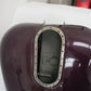 03-07 Harley Davidson Road King GLIDE FUEL GAS TANK 61356-03