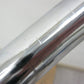 Cobra Fatty Chrome Engine Guard for Harley-Davidson Dyna Models 601-2201