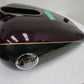 03-07 Harley Davidson Road King GLIDE FUEL GAS TANK 61356-03